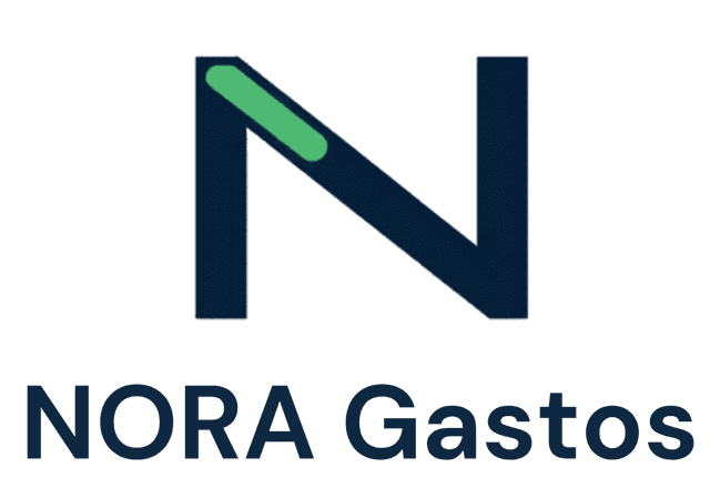 NORA Gastos